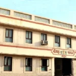 Dharamshala Near Dwarka Temple-द्वारकाधीश मंदिर गुजरात के पास धर्मशाला