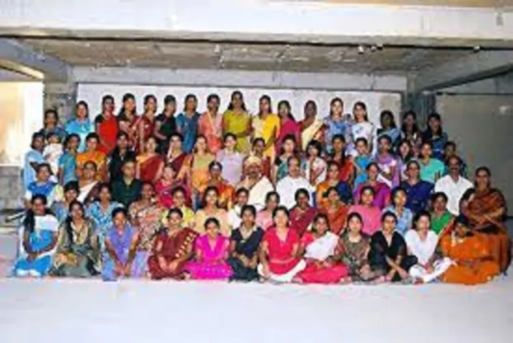 Ladies Anath Ashram in Bangalore- थाने में स्थित अनाथाश्रम की जानकारी