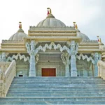 Hindu Temple in Canada-कनाडा के हिन्दू मंदिर की जानकारी