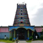 Famous Hindu Temples in Germany- जर्मनी के प्रसिद्ध हिन्दू मंदिर