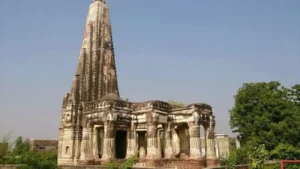 Hindu Temple In Pakistan- पाकिस्तान में स्थित हिन्दू मंदिर की जानकारी