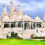 Hindu Temples in United States- अमेरिका में स्थित हिन्दू मंदिर की जानकारी