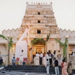 Hindu Temples in Australia-ऑस्ट्रेलिया के प्रसिद्ध हिन्दू मंदिर