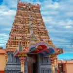 Famous Hindu Temples in Melbourne-मेलबोर्न के प्रसिद्ध हिन्दू मंदिर