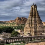 Top 10 Hindu Temples in the World-विश्व के प्रसिद्ध दस हिन्दू मंदिर की जानकारी
