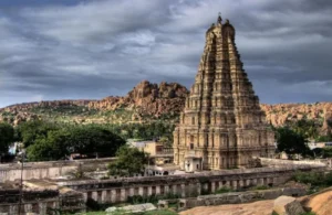 Top 10 Hindu Temples in the World-विश्व के प्रसिद्ध दस हिन्दू मंदिर की जानकारी