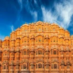 7 Star Hotels in Jaipur