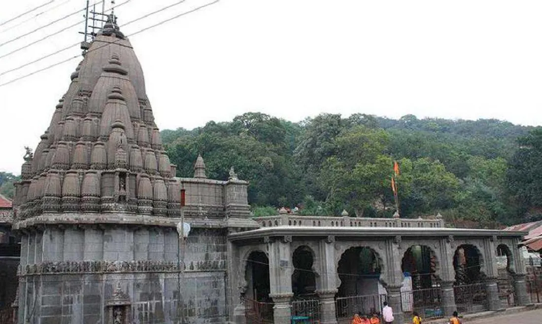 Bhimashankar Jyotirlinga Temple Timings.webp