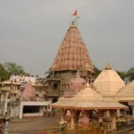 Mahakaleshwar Temple Timing- Bhashma Aarti, Pooja, and History