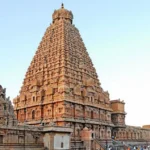 48 Famous Temples in India
