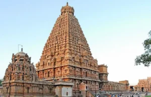 48 Famous Temples in India