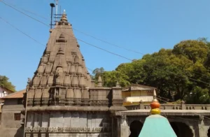 Bhimashankar Temple Pooja Cost