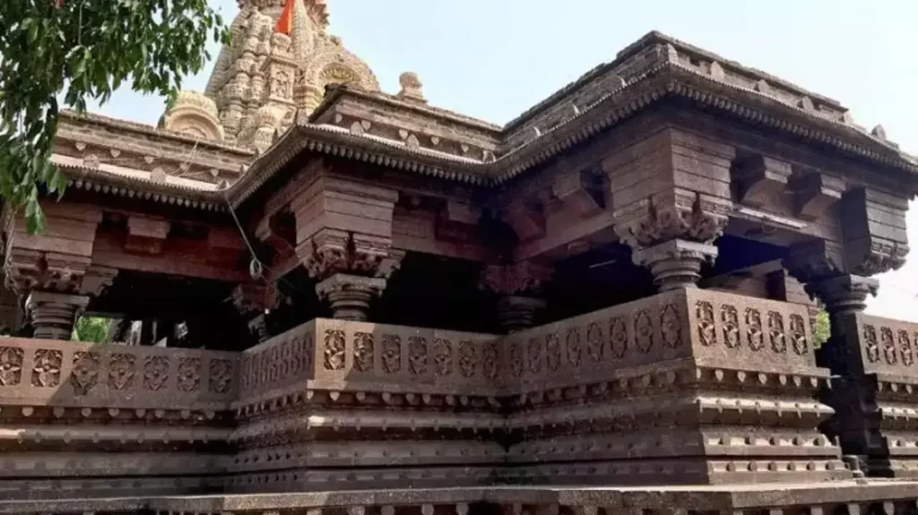 Grishneshwar Jyotirlinga Temple Timings