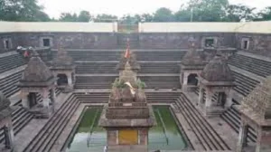Grishneshwar Temple Pooja Cost