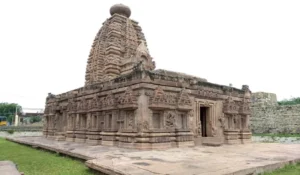 Jogulamba Temple Pooja Timings
