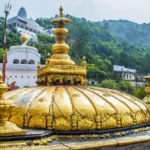 Jwalamukhi Temple Timings: Know the Darshan, Aarti and Pooja Timings