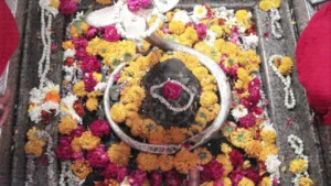 Omkareshwar Temple Pooja Cost