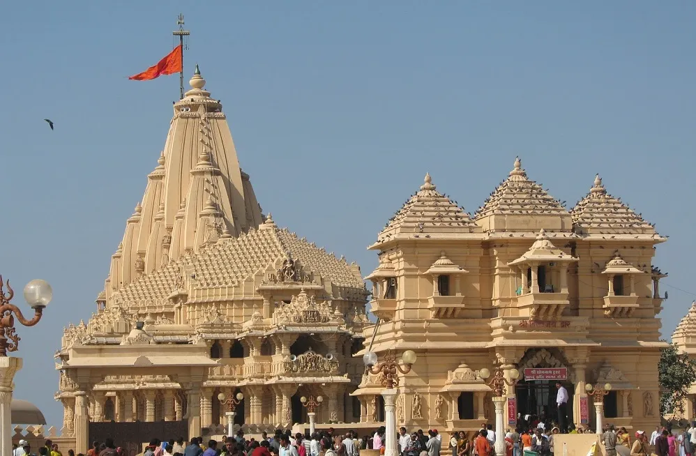 Somnath-Temple-Pooja-Rates.webp