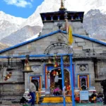 Kedarnath Temple :केदारनाथ मंदिर की सम्पूर्ण जानकारी