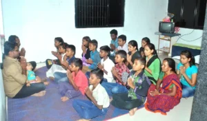 Top 10 Orphanages in Nagpur