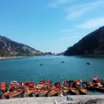 Best Time to Visit Nainital: Weather, Temp and Things to Do